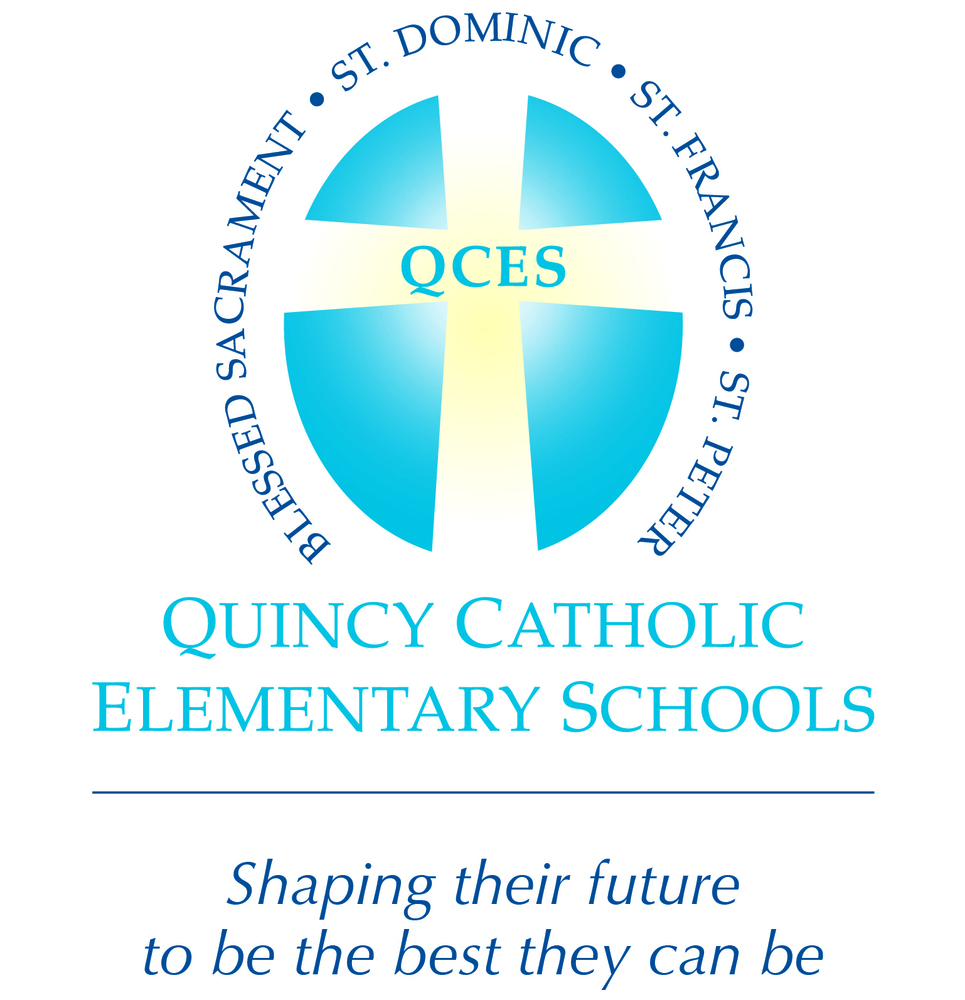 QCES Logo
