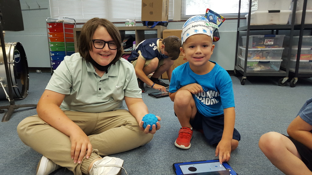 prekboy and 7th boy