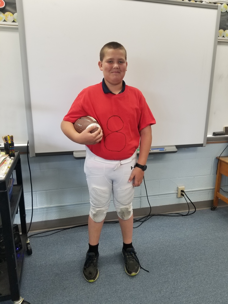 Taylor as Steve Young