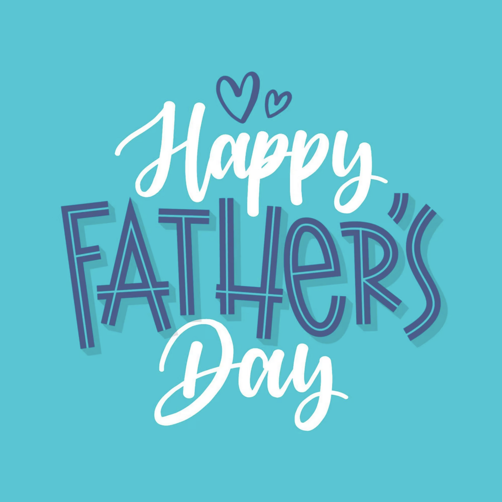 fathers day