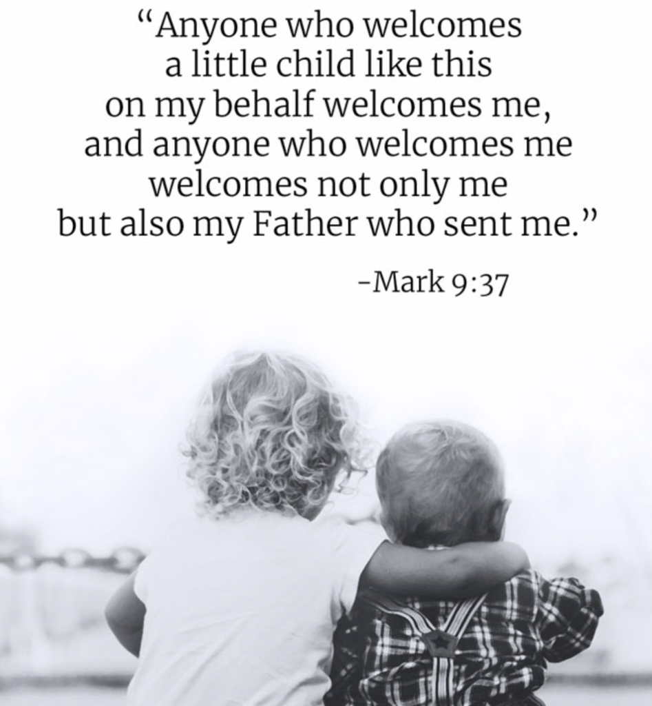 kids